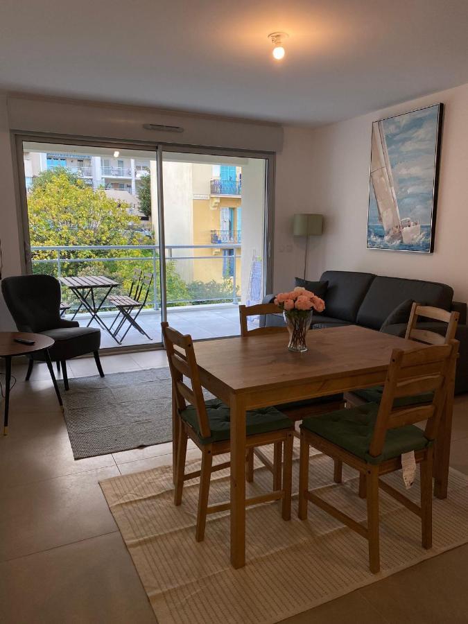 Monaco Grand Prix Nouveau Beausoleil Luaran gambar